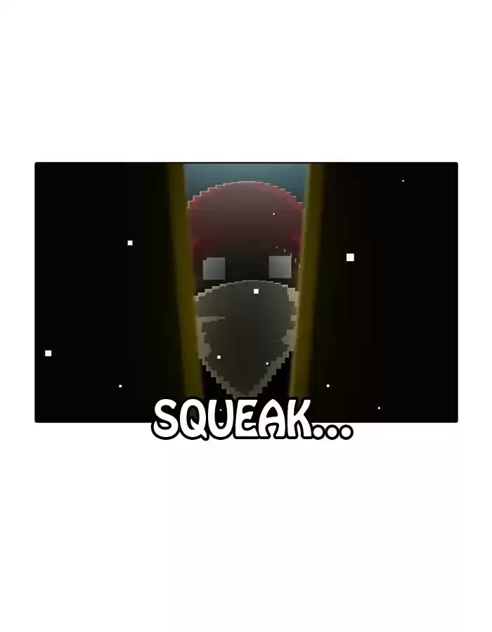 Guardians Of The Video Game Chapter 126