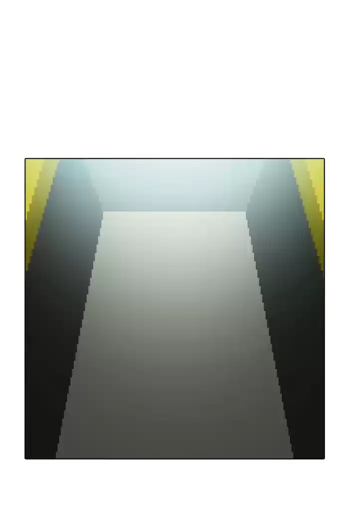 Guardians Of The Video Game Chapter 126