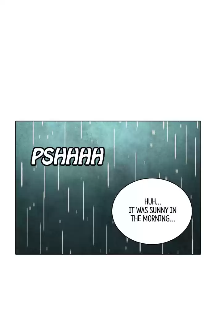 Guardians Of The Video Game Chapter 127