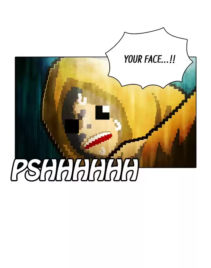 Guardians Of The Video Game Chapter 127