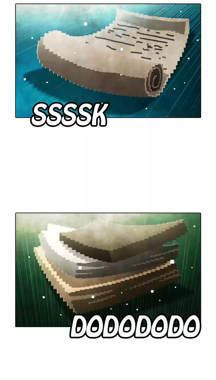 Guardians Of The Video Game Chapter 127