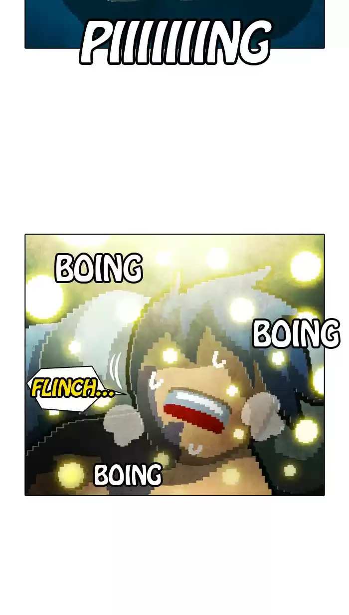 Guardians Of The Video Game Chapter 128