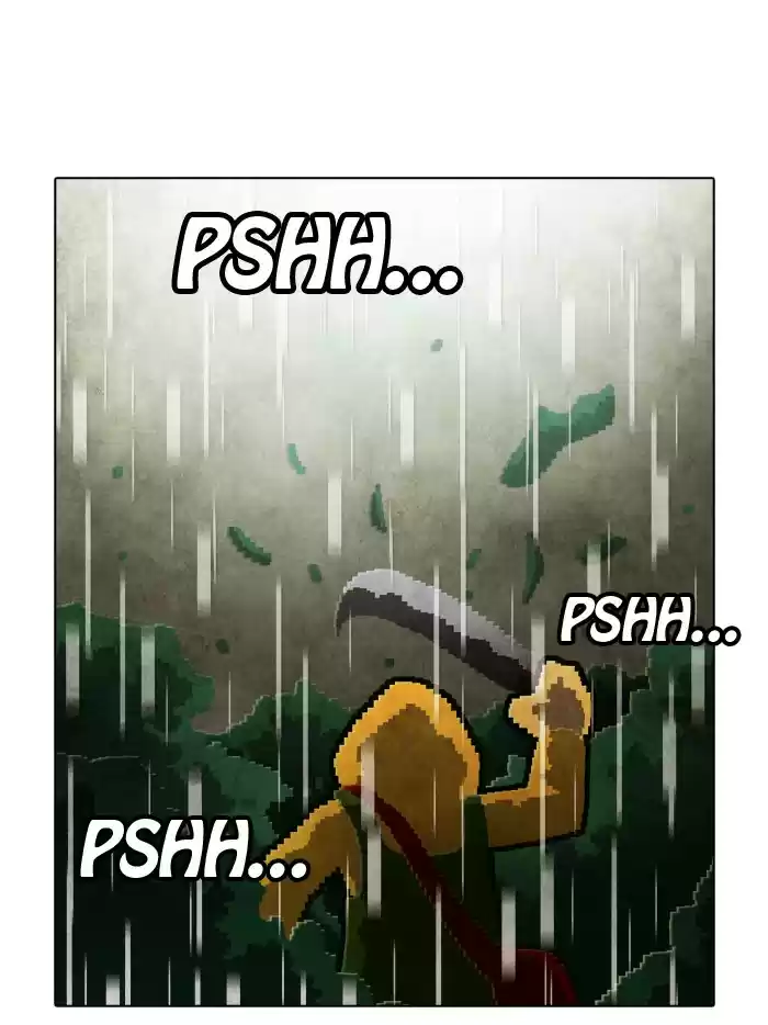 Guardians Of The Video Game Chapter 128