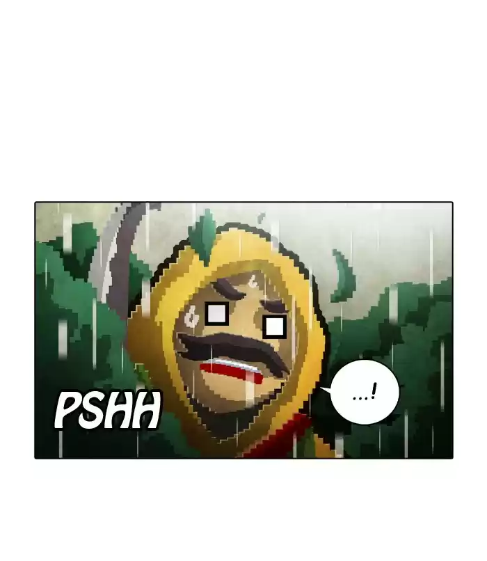 Guardians Of The Video Game Chapter 128