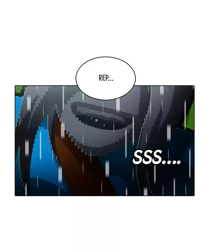 Guardians Of The Video Game Chapter 128