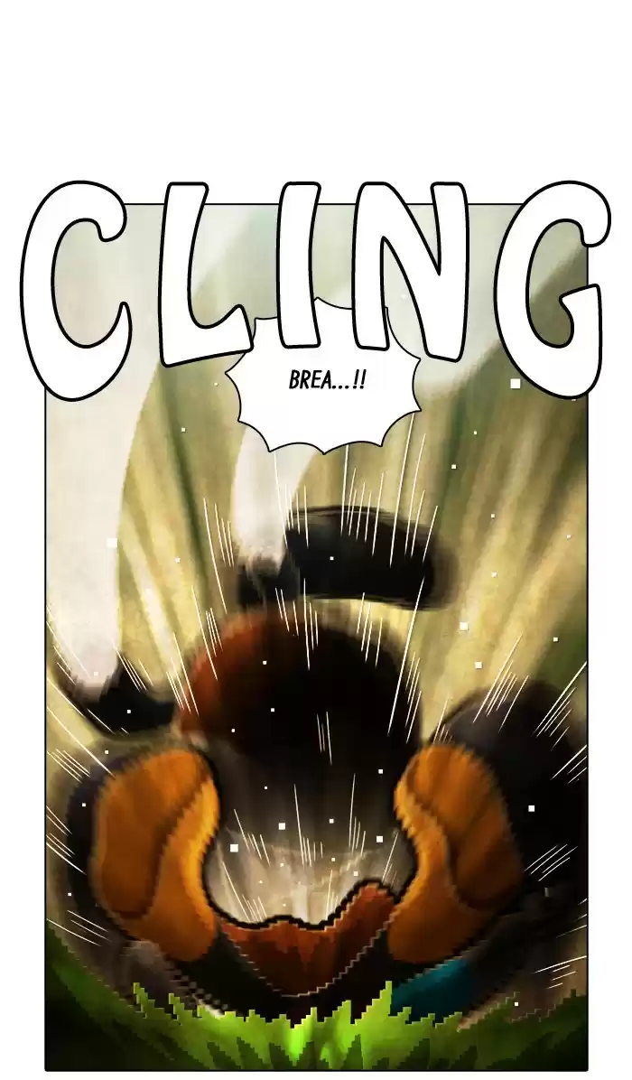 Guardians Of The Video Game Chapter 128