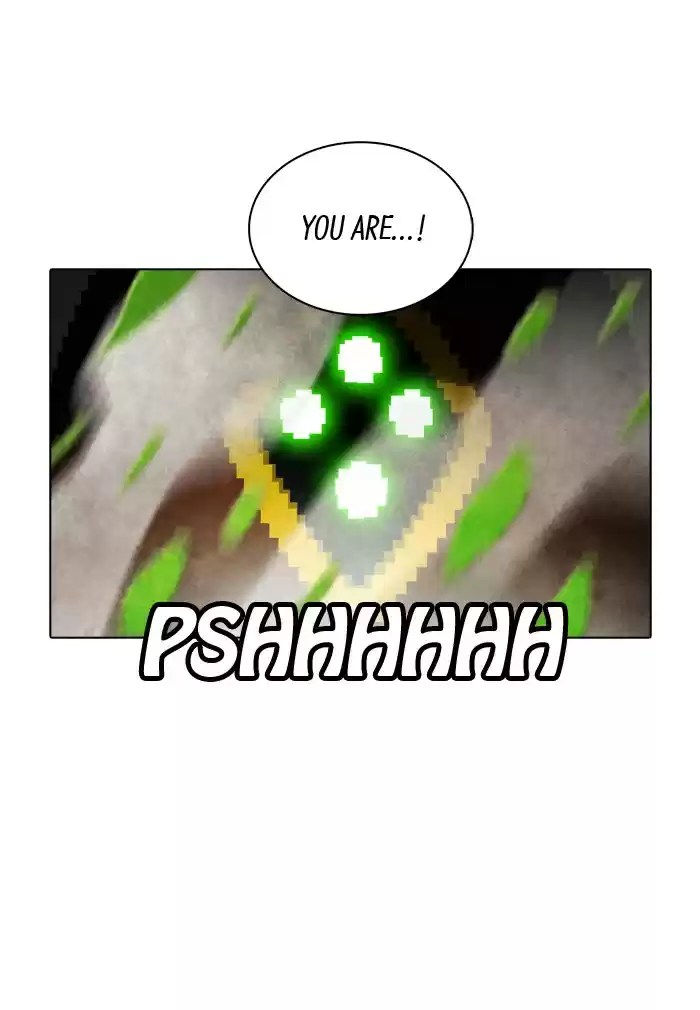 Guardians Of The Video Game Chapter 128