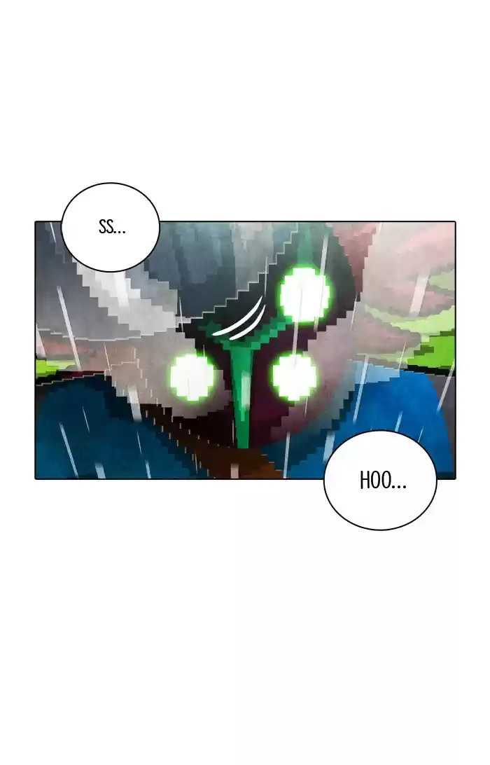 Guardians Of The Video Game Chapter 128