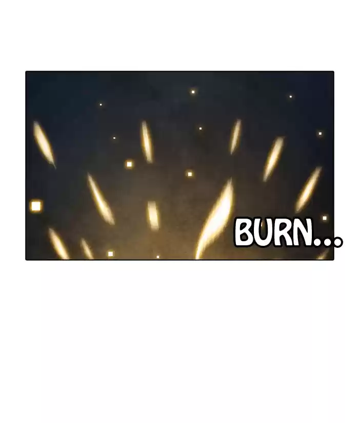 Guardians Of The Video Game Chapter 128