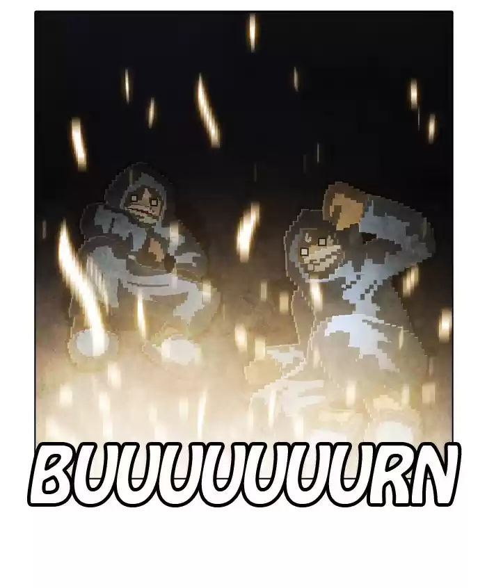 Guardians Of The Video Game Chapter 128