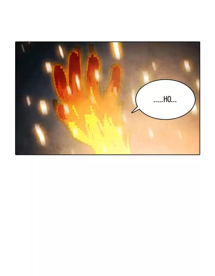 Guardians Of The Video Game Chapter 128