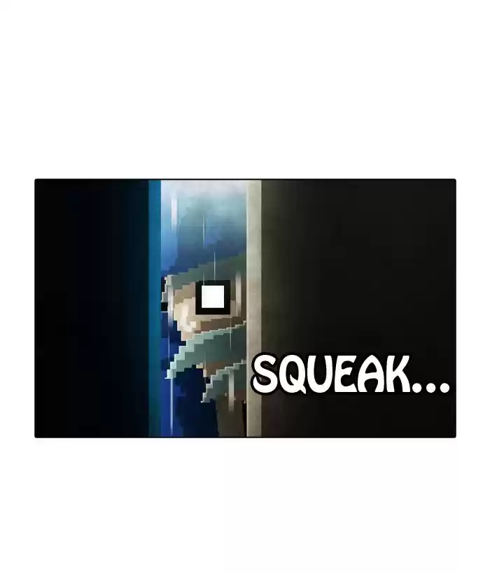 Guardians Of The Video Game Chapter 128