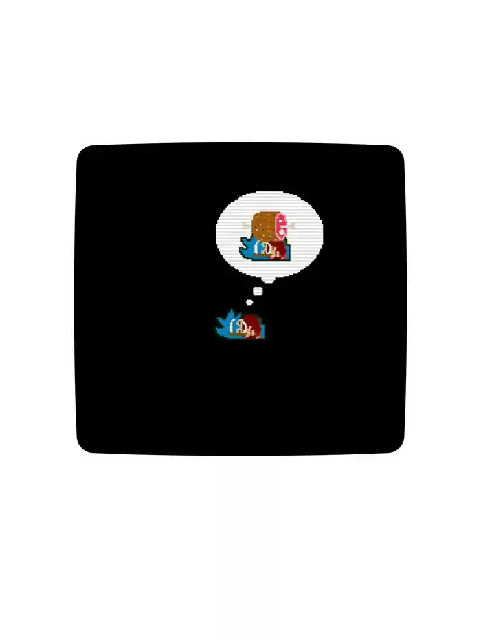 Guardians Of The Video Game Chapter 128