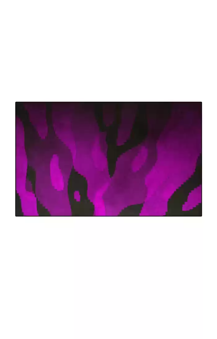 Guardians Of The Video Game Chapter 129