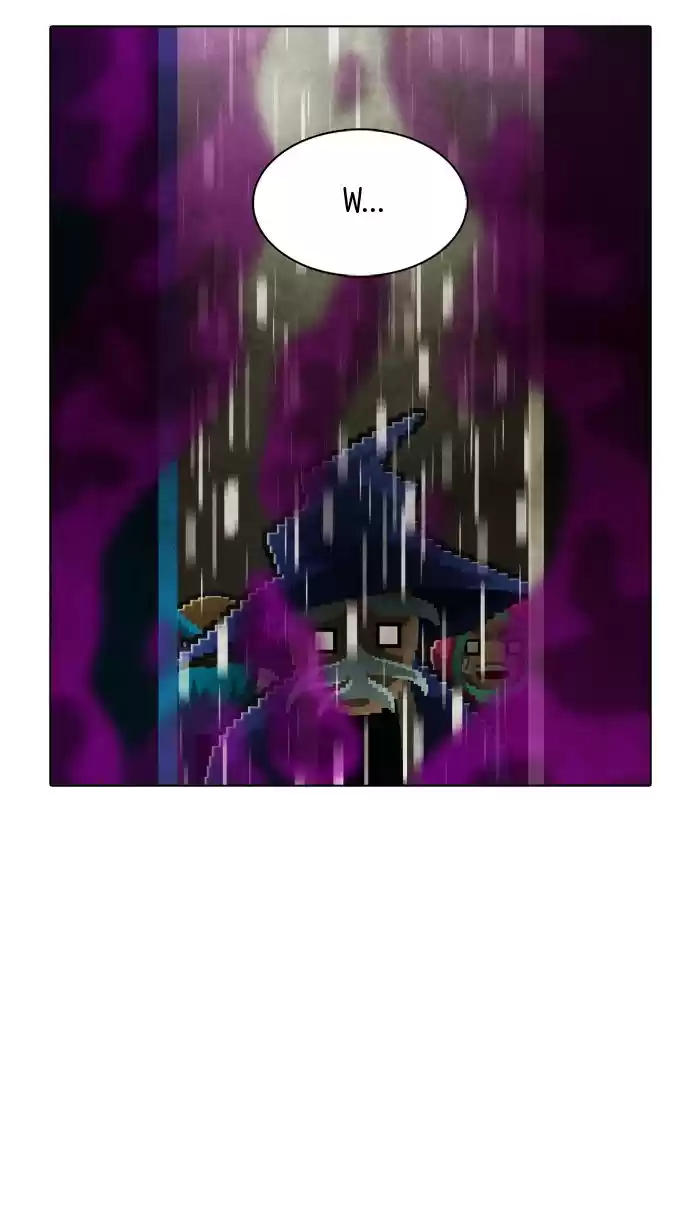 Guardians Of The Video Game Chapter 129