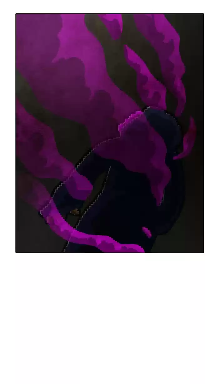 Guardians Of The Video Game Chapter 129