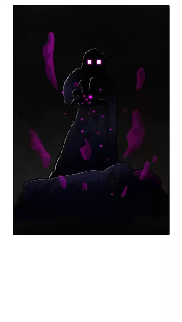 Guardians Of The Video Game Chapter 129