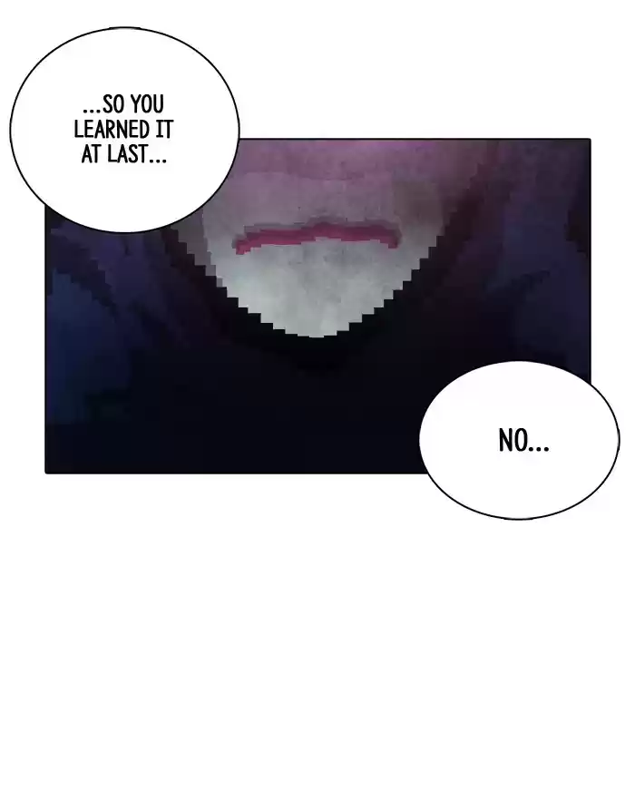 Guardians Of The Video Game Chapter 129