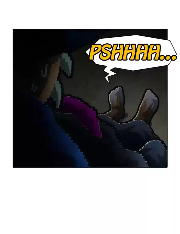 Guardians Of The Video Game Chapter 129