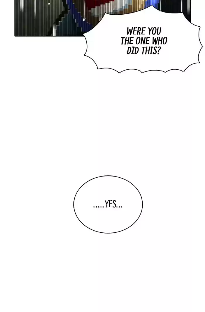 Guardians Of The Video Game Chapter 129