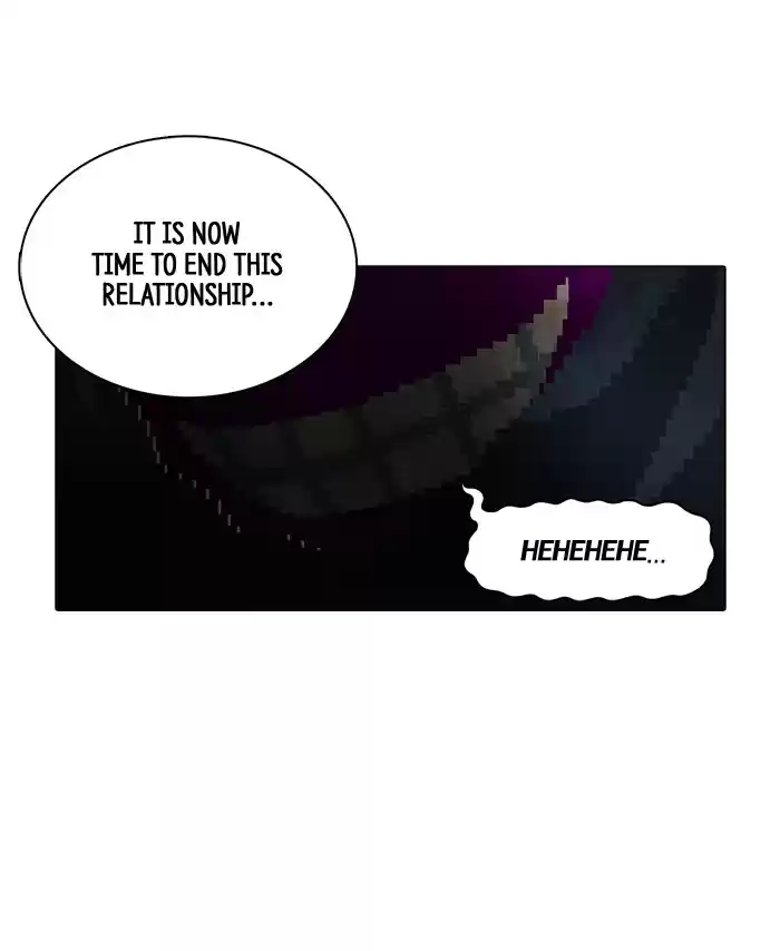 Guardians Of The Video Game Chapter 129