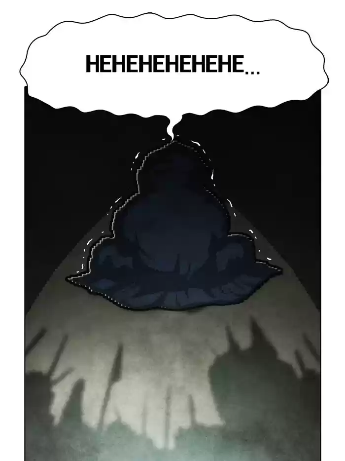 Guardians Of The Video Game Chapter 129