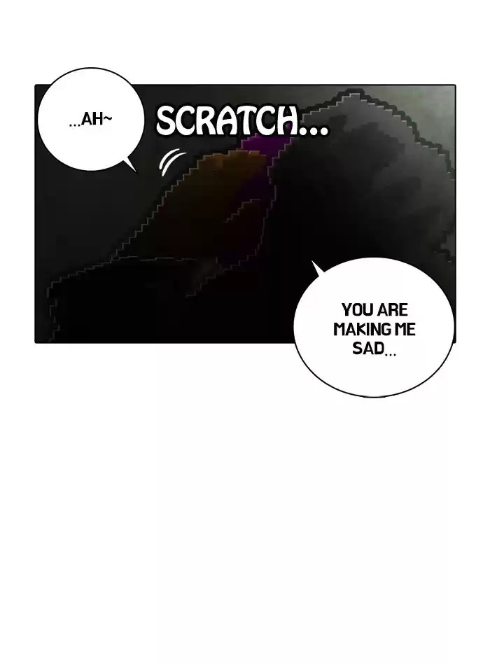 Guardians Of The Video Game Chapter 129