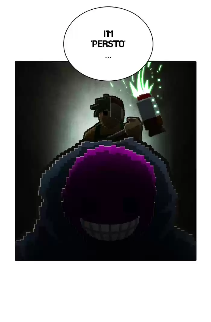 Guardians Of The Video Game Chapter 129