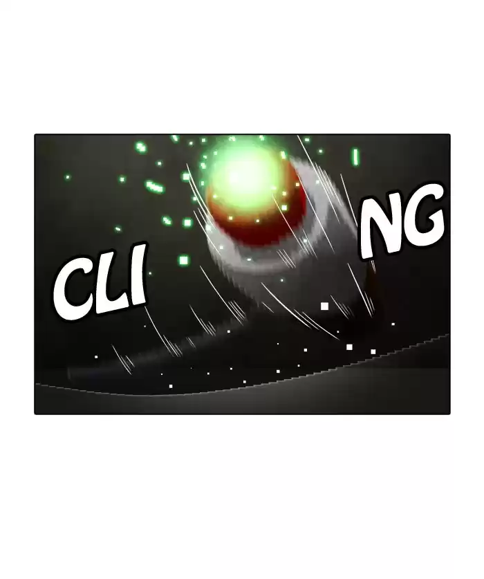 Guardians Of The Video Game Chapter 129