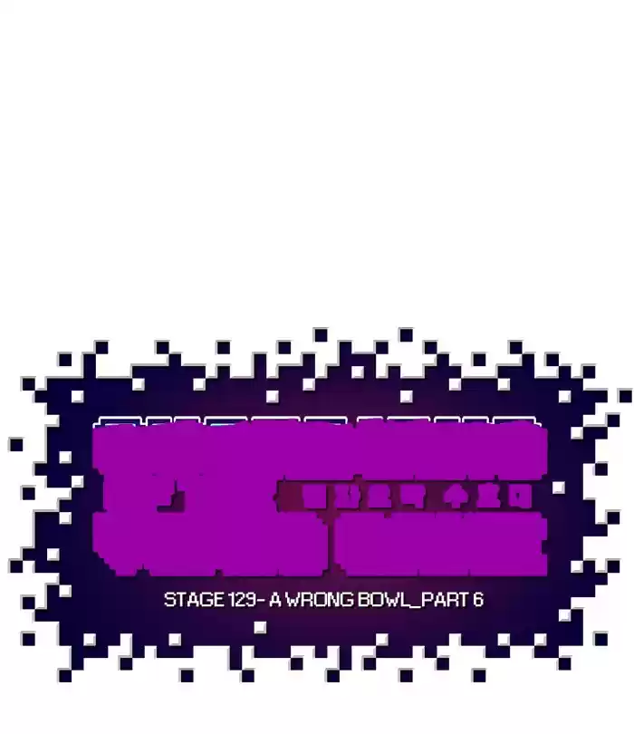 Guardians Of The Video Game Chapter 129