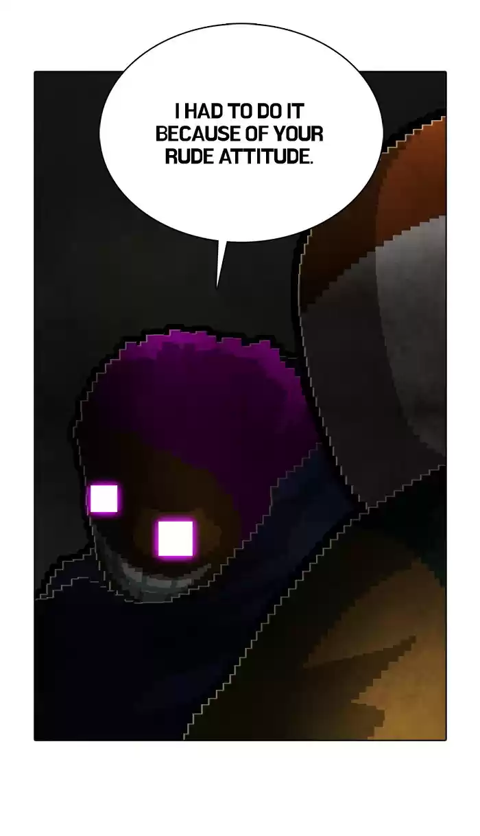 Guardians Of The Video Game Chapter 130