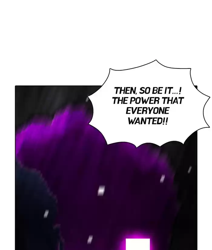 Guardians Of The Video Game Chapter 130