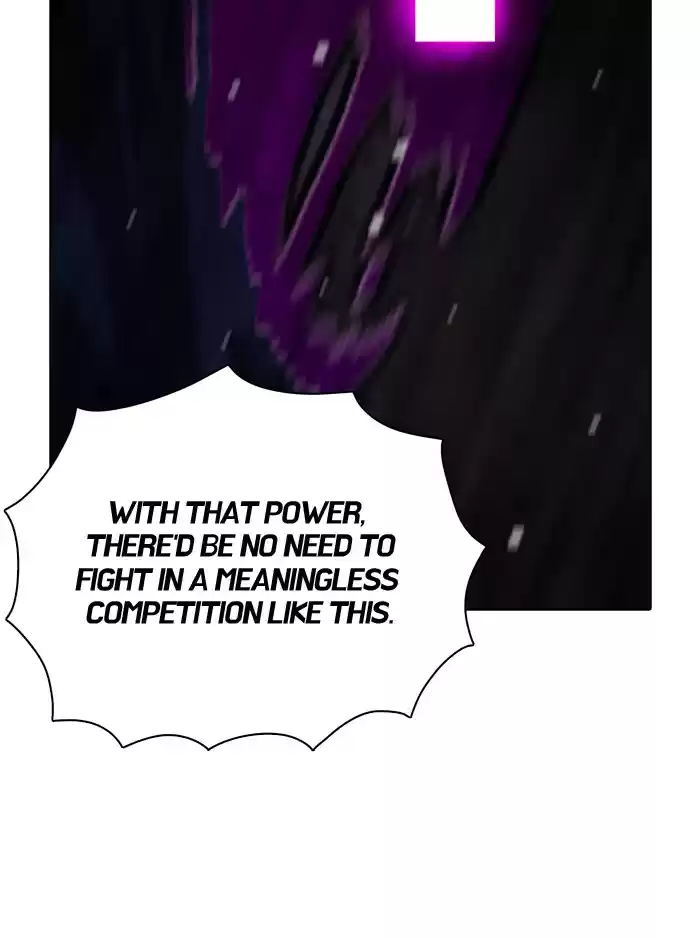 Guardians Of The Video Game Chapter 130