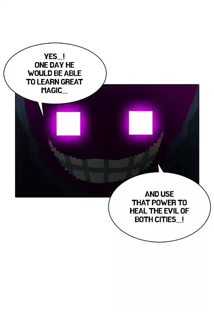 Guardians Of The Video Game Chapter 130