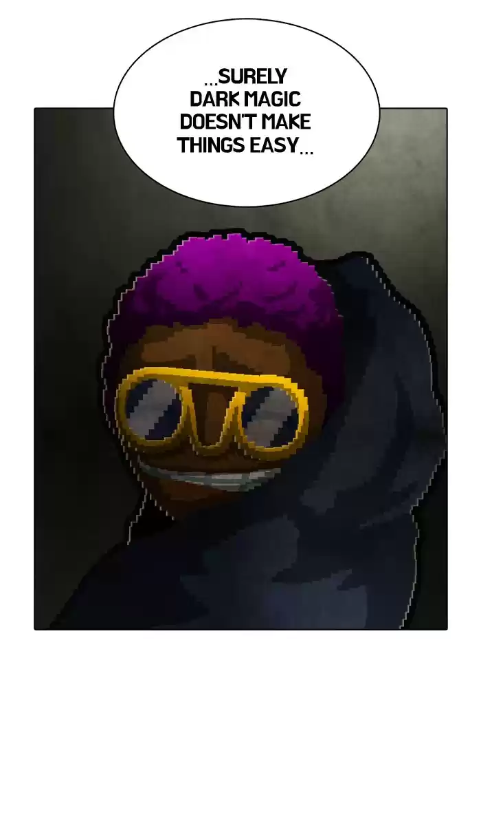 Guardians Of The Video Game Chapter 130