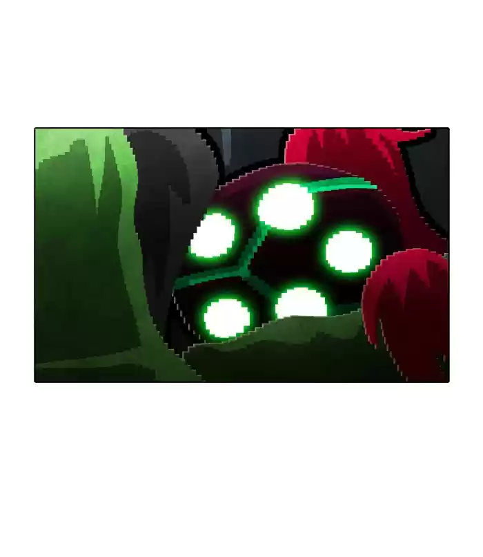 Guardians Of The Video Game Chapter 130