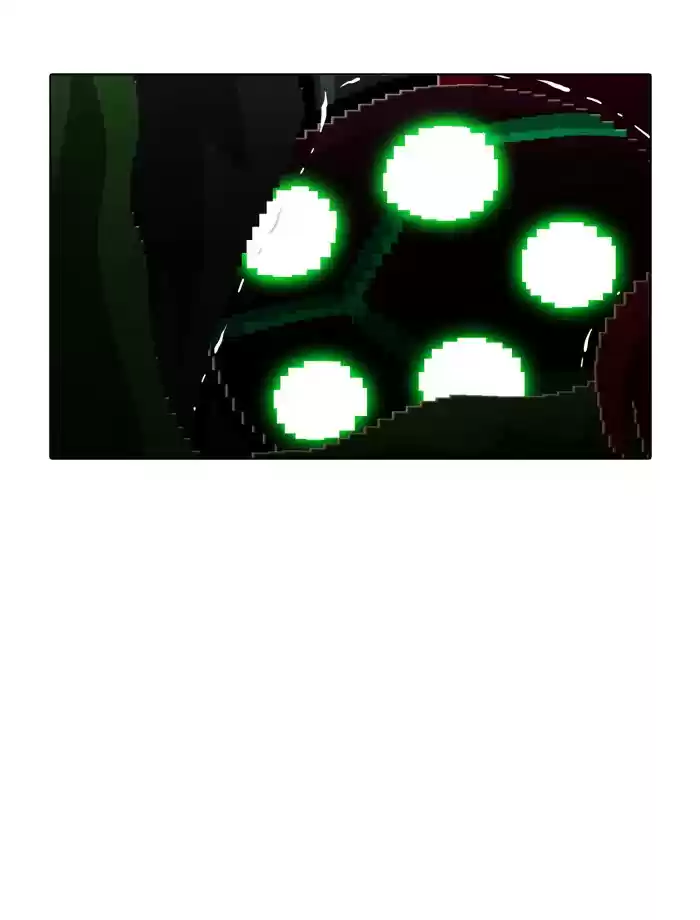 Guardians Of The Video Game Chapter 130