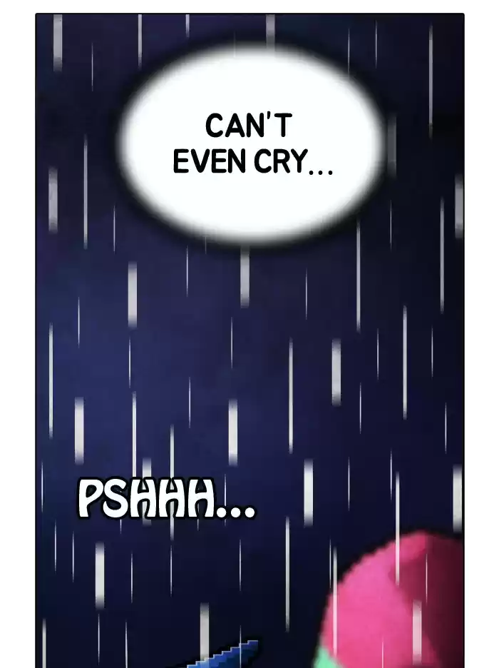 Guardians Of The Video Game Chapter 130