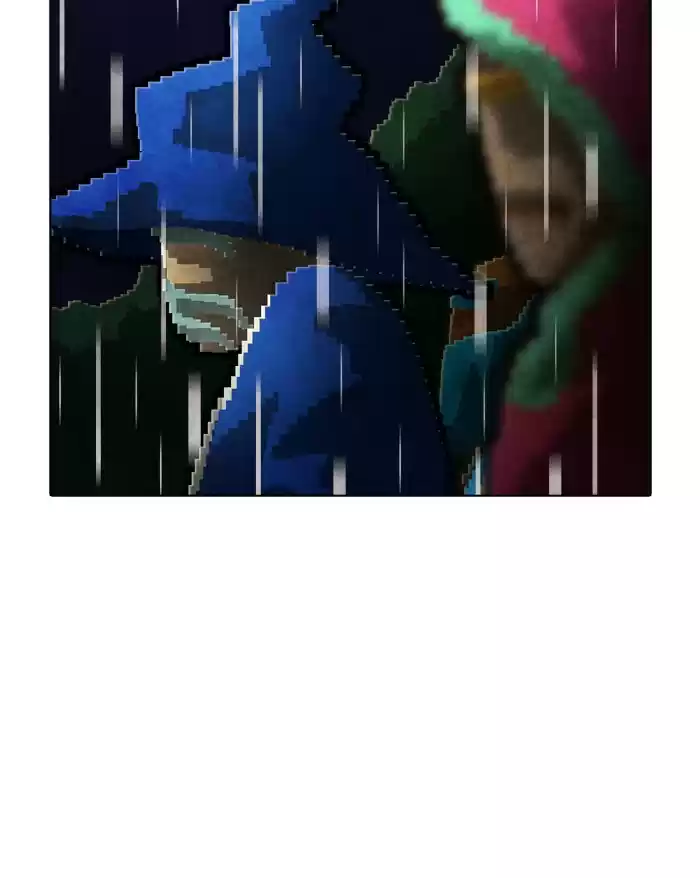 Guardians Of The Video Game Chapter 130