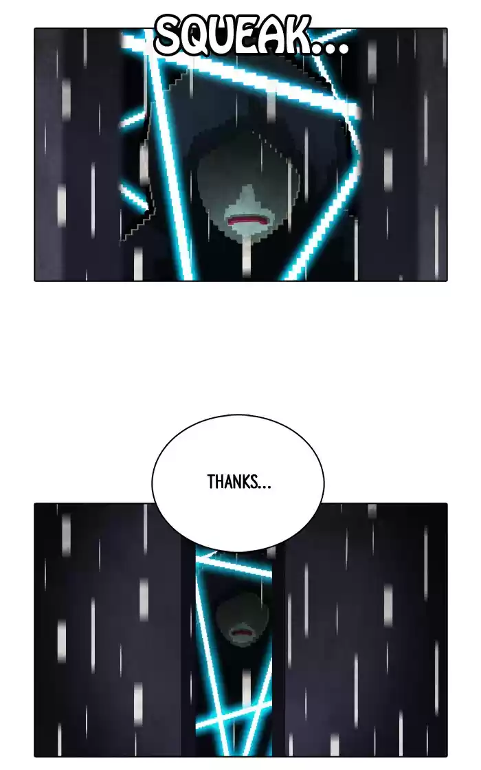 Guardians Of The Video Game Chapter 130