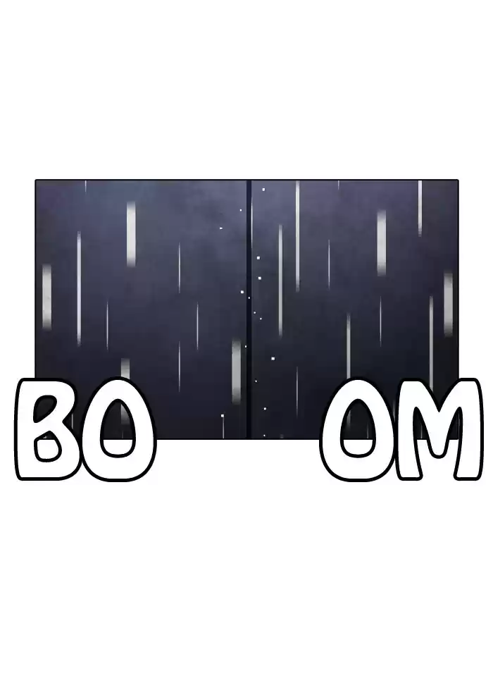 Guardians Of The Video Game Chapter 130