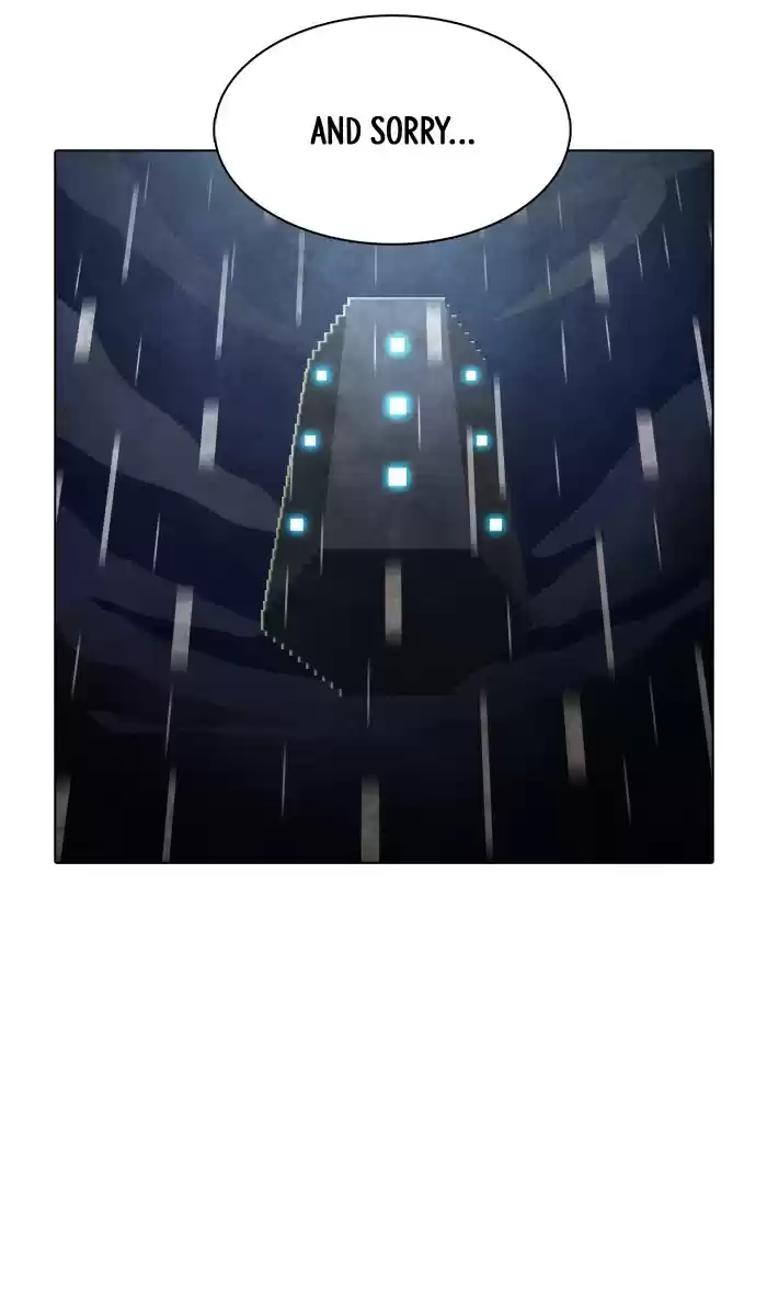 Guardians Of The Video Game Chapter 130