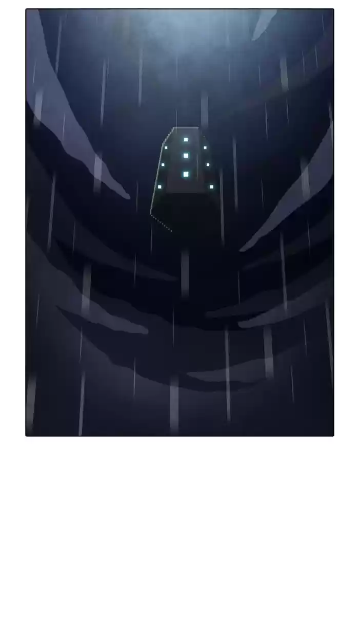 Guardians Of The Video Game Chapter 130