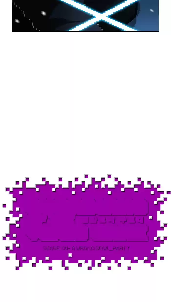 Guardians Of The Video Game Chapter 130