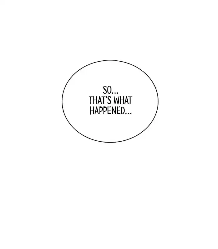 Guardians Of The Video Game Chapter 131