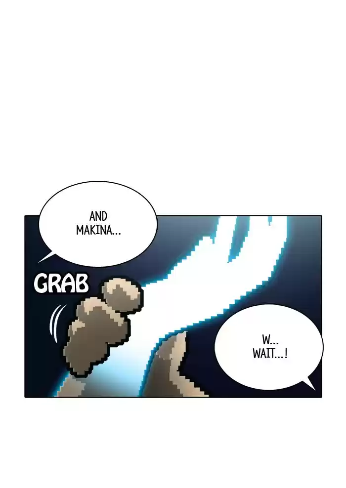 Guardians Of The Video Game Chapter 131