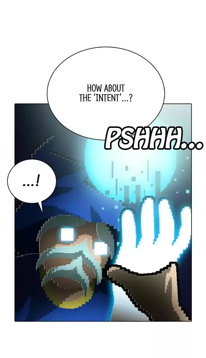 Guardians Of The Video Game Chapter 131