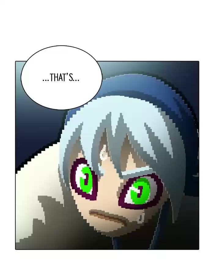 Guardians Of The Video Game Chapter 131