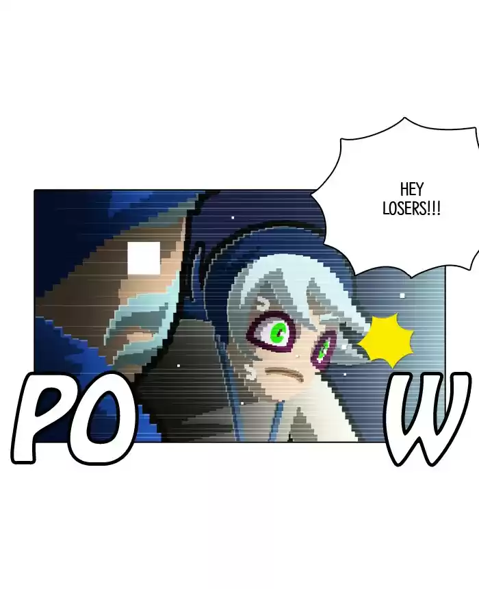 Guardians Of The Video Game Chapter 131