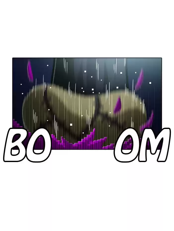 Guardians Of The Video Game Chapter 131